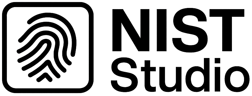 NIST Studio